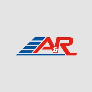 A&R